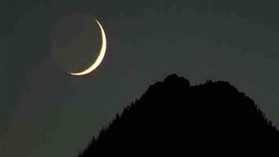 شلتوت: السعودية ترصد الأهلة بـ «طرق بدائية»