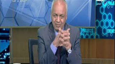 مصطفى بكري: تركيا لن تسلم هشام عبد الله لمصر (فيديو)