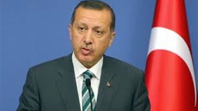 توقعات بطلب أردوغان فريق حماية أمريكيًا خلال زيارته لنيويورك