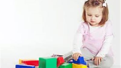 فيتامين سي يرفع معدلات الذكاء لدى طفلك