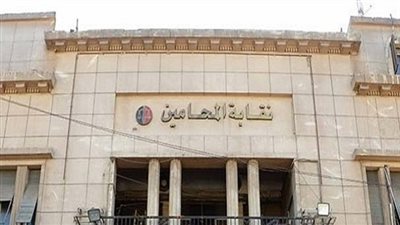 انتهاء الخلاف بين محامين حلوان ونقيب شرطة بـ٦ أكتوبر