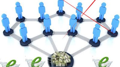 تأجيل دعوى منع إنجى حبيب من التصرف فى أموالها لـ 17 فبراير