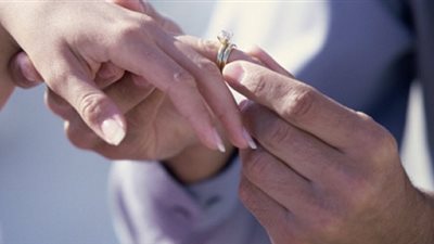 قبل الزواج.. خطط لحياة ناجحة