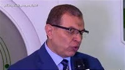 القوى العاملة: نجحنا في تسجيل 2 مليون و300 ألف عامل غير منتظم