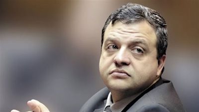 تورط وليد شرابي بعملية نصب كبرى ضحيتها شخصية تركية في إسطنبول