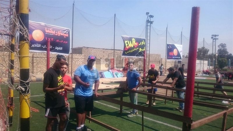 فيتو