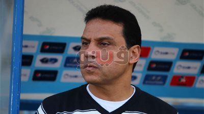 البدري يعقد محاضرة أخيرة للاعبي الأهلي في الخامسة مساءً