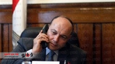 دعوى تطالب النائب العام بمحاكمة مبارك عن 20 اتهاما جديدا