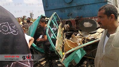 أهالى أبو سلاية يتهمون 