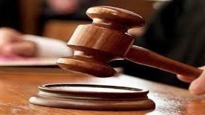 الحبس سنة لـ5 من عناصر الإخوان بالشرقية وبراءة 10 آخرين