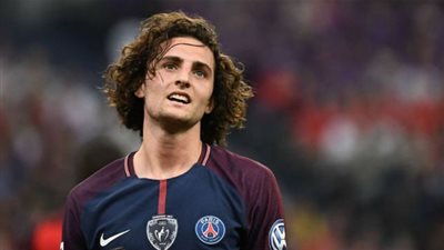 ليفربول ينافس برشلونة على التعاقد مع «رابيو»