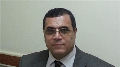 محافظ الفيوم يفتتح أحد مشروعات تطوير وإعادة تأهيل القرى بمنية الحيط