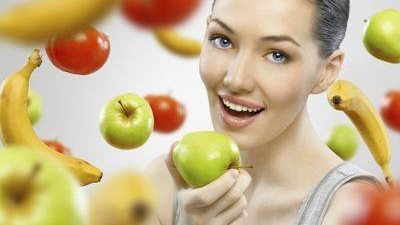 5 أطعمة تمد الجسم بالكالسيوم المطلوب وتقي من الهشاشة