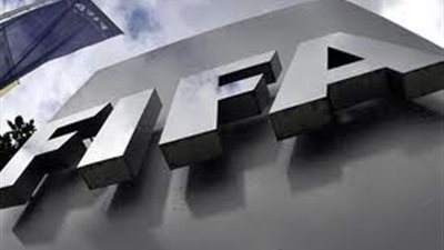 الـ«فيفا» يتمسك بخصم نقاط الإسماعيلي