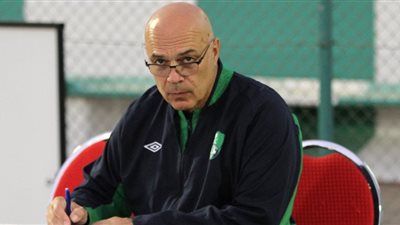 راحة 48 ساعة للاعبي الزمالك بعد مباراة المقاصة