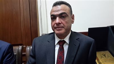 بطاقات ضريبية إلكترونية لمحامي جنوب القليوبية