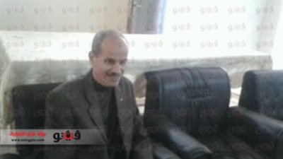 اختيار مركز شباب ناصر بالزقازيق لفرز أصوات الاستفتاء على الدستور