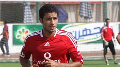 عبد الفضيل.. 