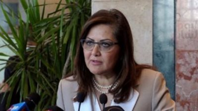 «التخطيط» تعقد ورشة عمل حول الإصلاحات الاقتصادية