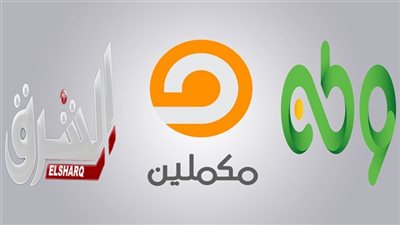 5 سيناريوهات لمصير قنوات الإخوان بتركيا في ظل أزمة «الليرة»