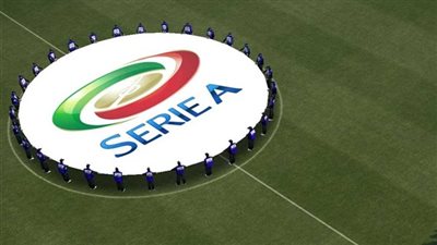 صفقات أندية إيطاليا الكبرى قبل انطلاق الموسم الجديد
