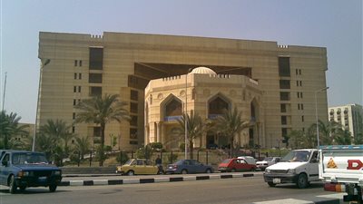 اليوم.. أولى اختبارات إعداد 