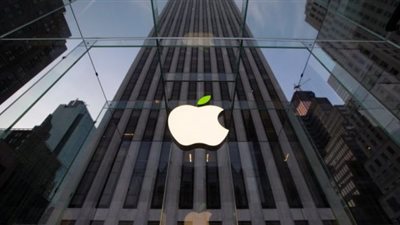 اليابان تحقق مع آبل بسبب السلوك المناهض للمنافسة
