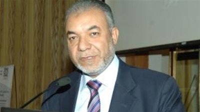 «البلتاجي»: الشريحة الأولى من التحفيز الاقتصادي لم تحقق كافة أهدافها