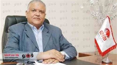 صناع مصر: مبادرات إنشاء شركات قومية بحاجة لتشريعات عاجلة