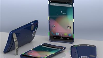 8 عيوب تقتل هواتف «جوجل نيكسوس» الجديدة قبل ميلادها