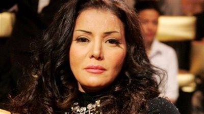 ليلى غفران تستعد لإحياء خمسة حفلات بأستراليا