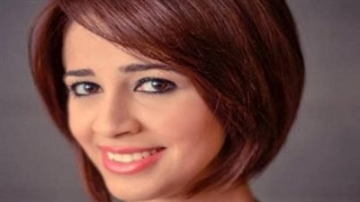 رنا سماحة في «أنت حر» على «CBC2».. غدًا