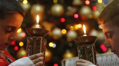 لوس أنجلوس: مسيحيو مصر يخشون على مستقبلهم.. تزايد مخاوف الأقباط بعد تلويح الإسلاميين بالعنف.. الكنائس تعمل على احتواء الأزمات خلف الكواليس مع المسئولين.. ورهبان: مستعدون للاستشهاد لحماية كنائسنا