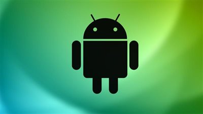 كيفية الحصول على ميزات Android Pie على هاتفك الأندرويد
