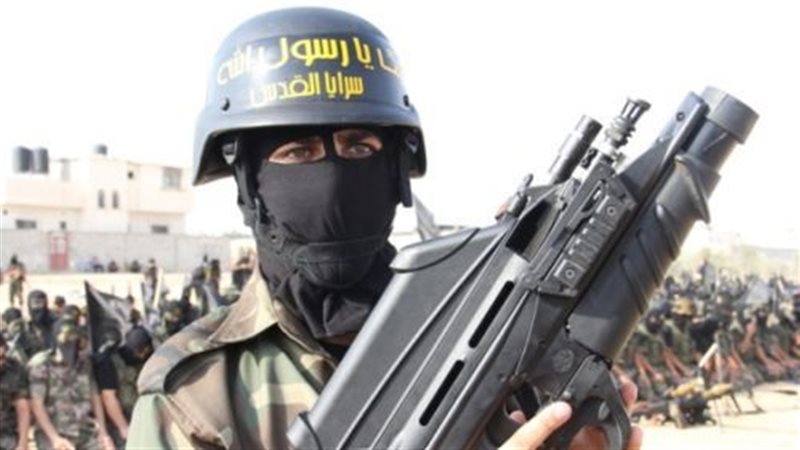 فيتو