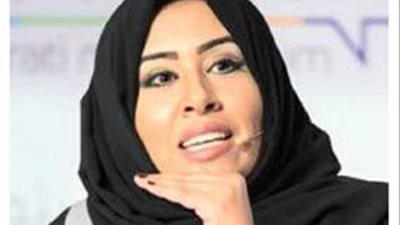 باحثة إماراتية: «الإخوان» تستهدف التنمية في مصر بنشر الشائعات