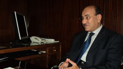 جنينة: مفوضية 