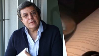 سر انقلاب الإخوان على هشام عبد الحميد.. يمسك العصا من المنتصف ولا يقف في مربع الجماعة.. قيادات التنظيم وأتباعه يتهمونه بترويج القيم العلمانية من «منبر إسلامي».. وزوبع وراء إنهاء عقد «ال