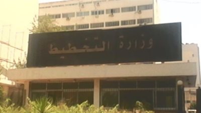 «رواد 2030» يعلن معايير اختيار المشاركين ببرنامج مهارات رجال الأعمال