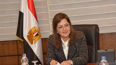 هالة السعيد: 89 مليار جنيه إجمالي تكلفة برامج التعليم قبل الجامعي