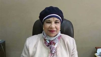 تخصيص 25% من حصيلة الضريبة العقارية للعشوائيات و٢٥٪‏ لتطوير المحليات