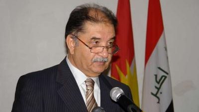 تعاون تجاري بين رجال الأعمال المصريين ونظرائهم بـ