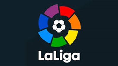 رابطة لاعبي كرة القدم الإسبانية تنتقد قرار إقامة مباريات بأمريكا