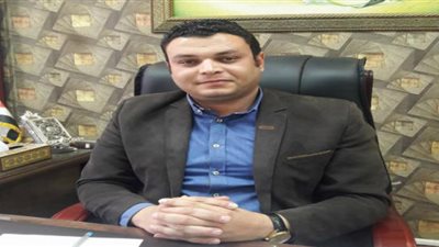 بيع 9 محال بالمزاد العلني في الشروق بـ١٥ مليون جنيه