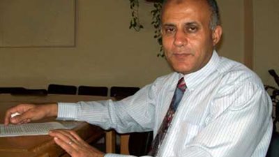 شلبي: تساقط 