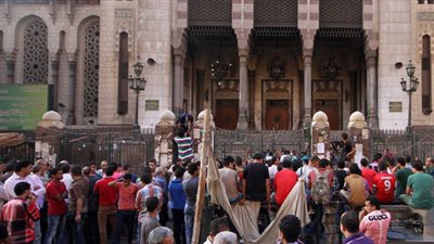 محامي متهمي 