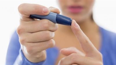 الإصابة المبكرة بالنوع الأول من السكر تزيد مخاطر أمراض القلب