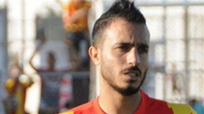 «محمد علي» يتعادل بالهدف الثاني للاتحاد في مرمى النصر