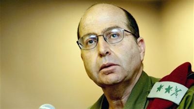 «يعالون»: لن نتسامح إزاء أي خرق لسيادتنا