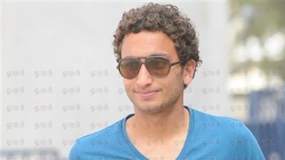 «البدري» يستدعى «وردة» و«حافظ» لمعسكر المنتخب الأوليمبي